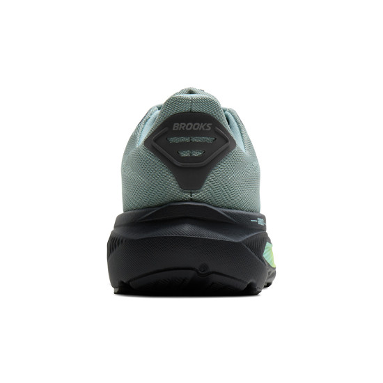 Brooks Ghost 17